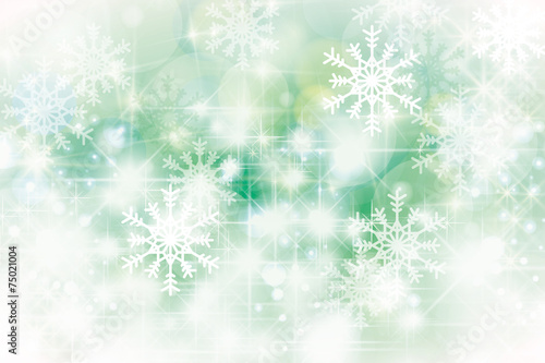 #Background #wallpaper #Vector #Illustration #design #free_size White snow season,ice crystal,winter,snowflake,snowy,fallen snow,pattern,cold,light,bright,gradation,copy space,christmas,sky,silver