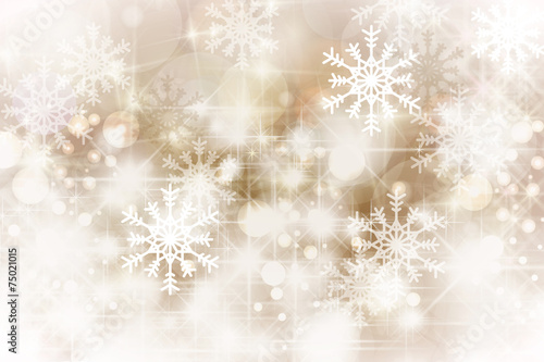 #Background #wallpaper #Vector #Illustration #design #free_size White snow season,ice crystal,winter,snowflake,snowy,fallen snow,pattern,cold,light,bright,gradation,copy space,christmas,sky,silver