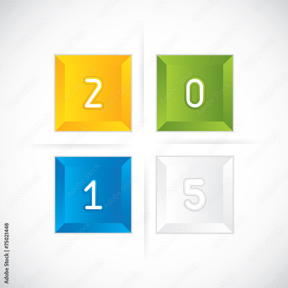 Happy New Year Happy New Year