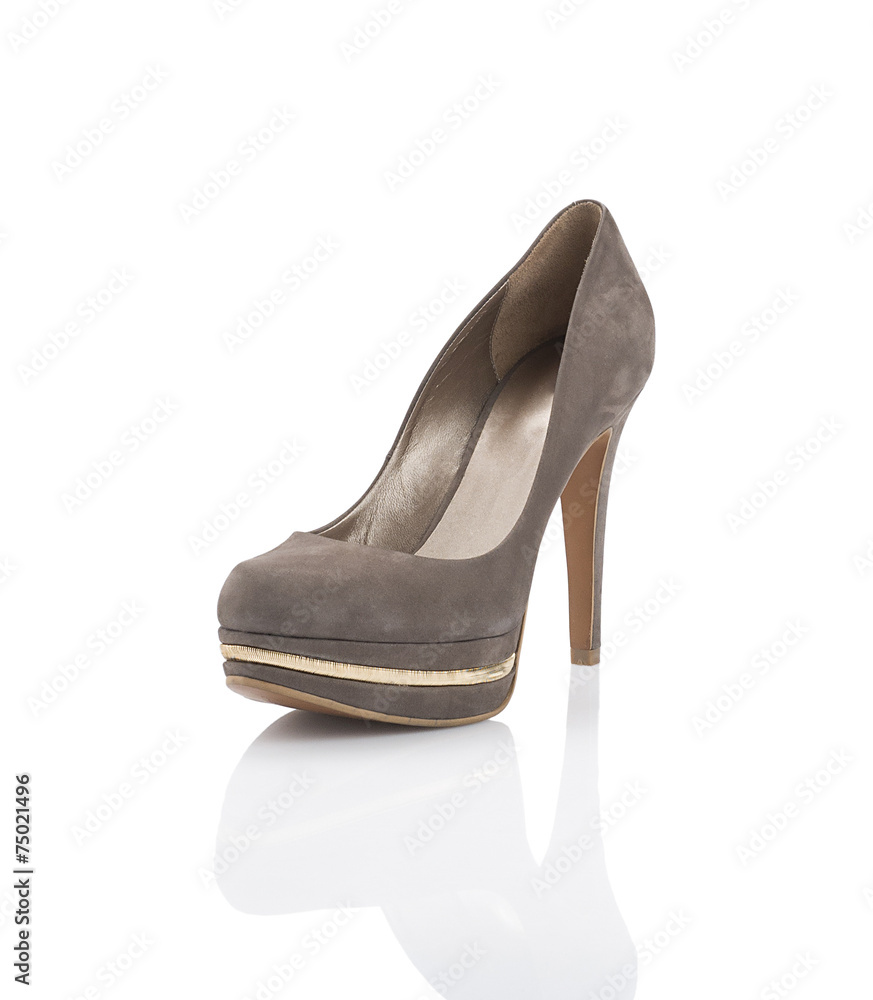 Womens fashion shoes Womens fashion shoes