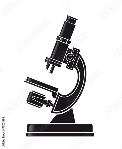microscope