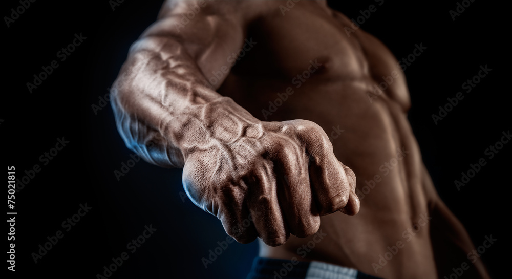 image to crop