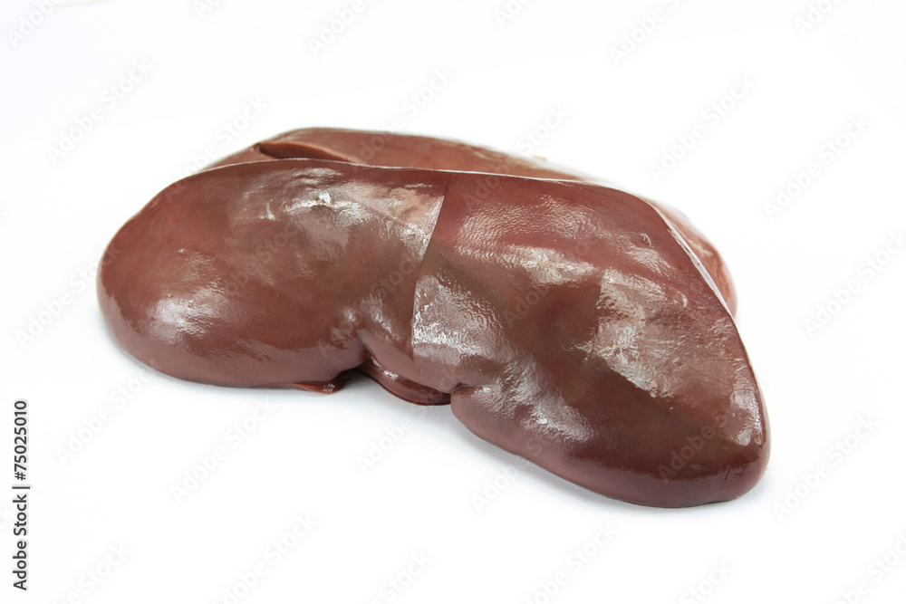 rognons de porc rognons de porc