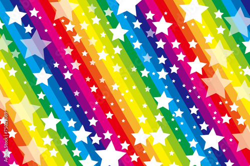 Background Wallpaper Vector Illustration Design Free Free Size Charge Free Colorful Color Rainbow Show Business Entertainment 背景素材 壁紙 銀河 星空 縞 縞々 ストライプ 星 星屑 スター 天の川 七色 虹色 虹 レインボー パーティー デコレーション Background Wallpaper Vector Illustration Design Free Free Size Charge Free Colorful Color Rainbow Show Business Entertainment 背景素材 壁紙 銀河 星空 縞 縞々 ストライプ 星 星屑 スター 天の川 七色 虹色 虹 レインボー パーティー デコレーション