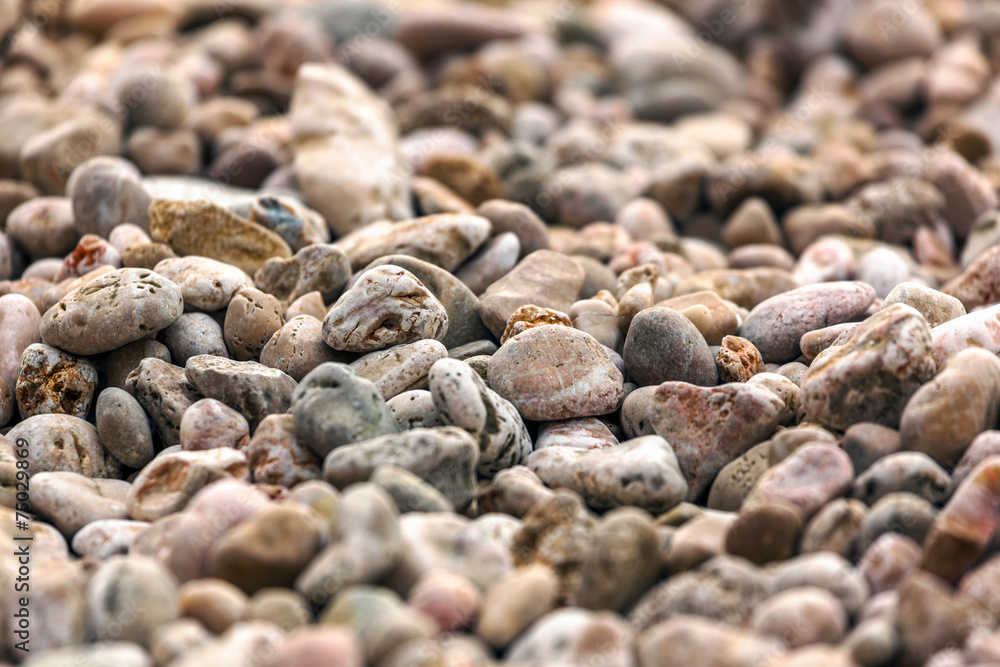 Background of the stones Background of the stones