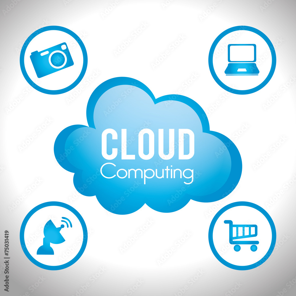 Technology design,vector illustration. Technology design,vector illustration.