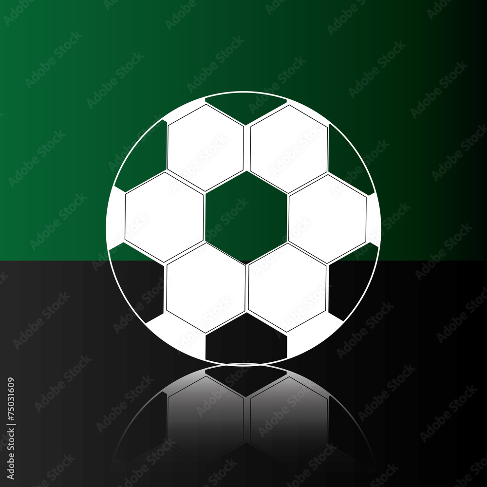 Obraz premium Sports design,vector illustration.