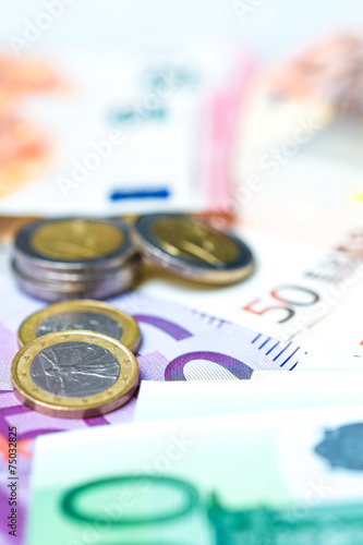 geld
