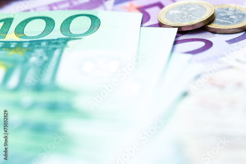geld