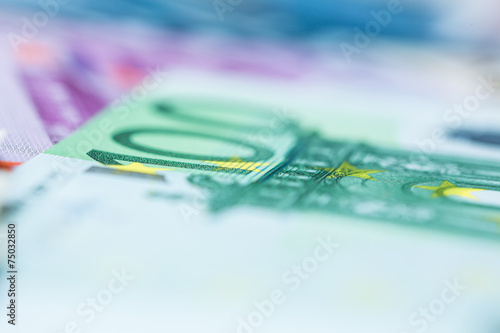 geld