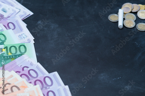 money