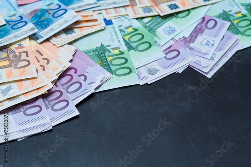 geld