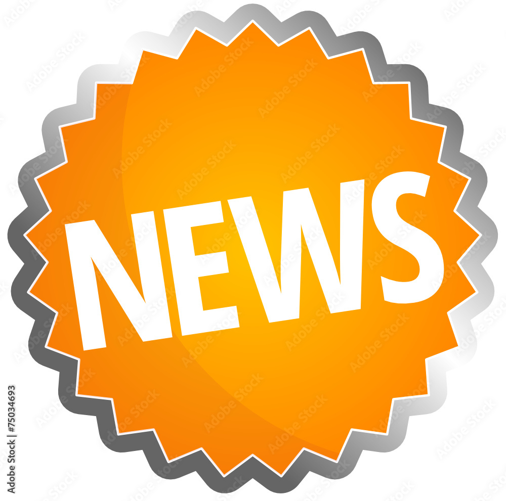 News News