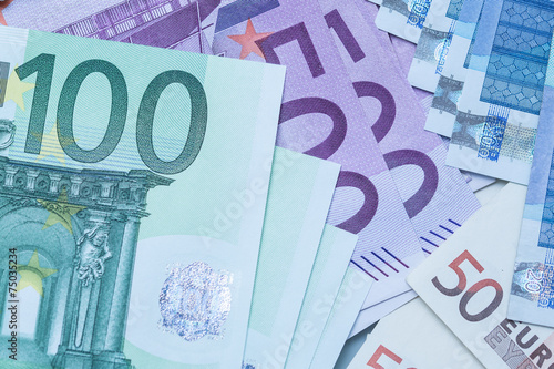 geld