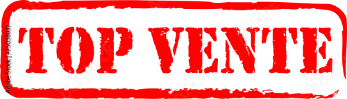 tampon  top des ventes