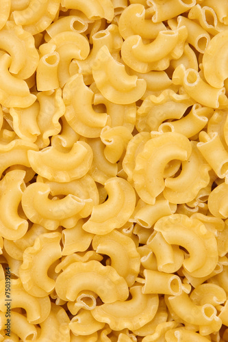 macaroni