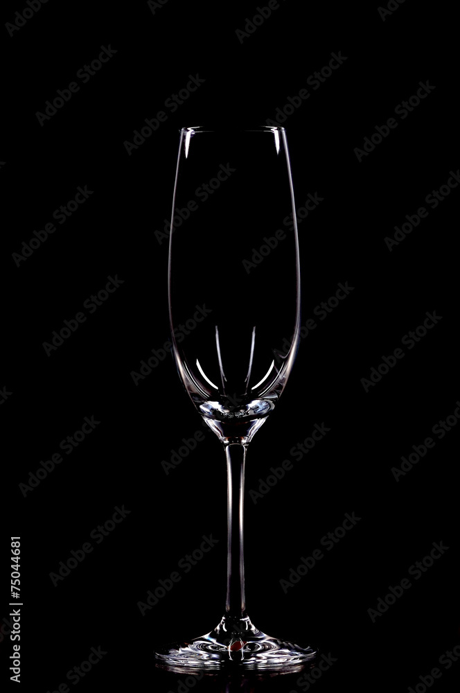 Wineglass Wineglass