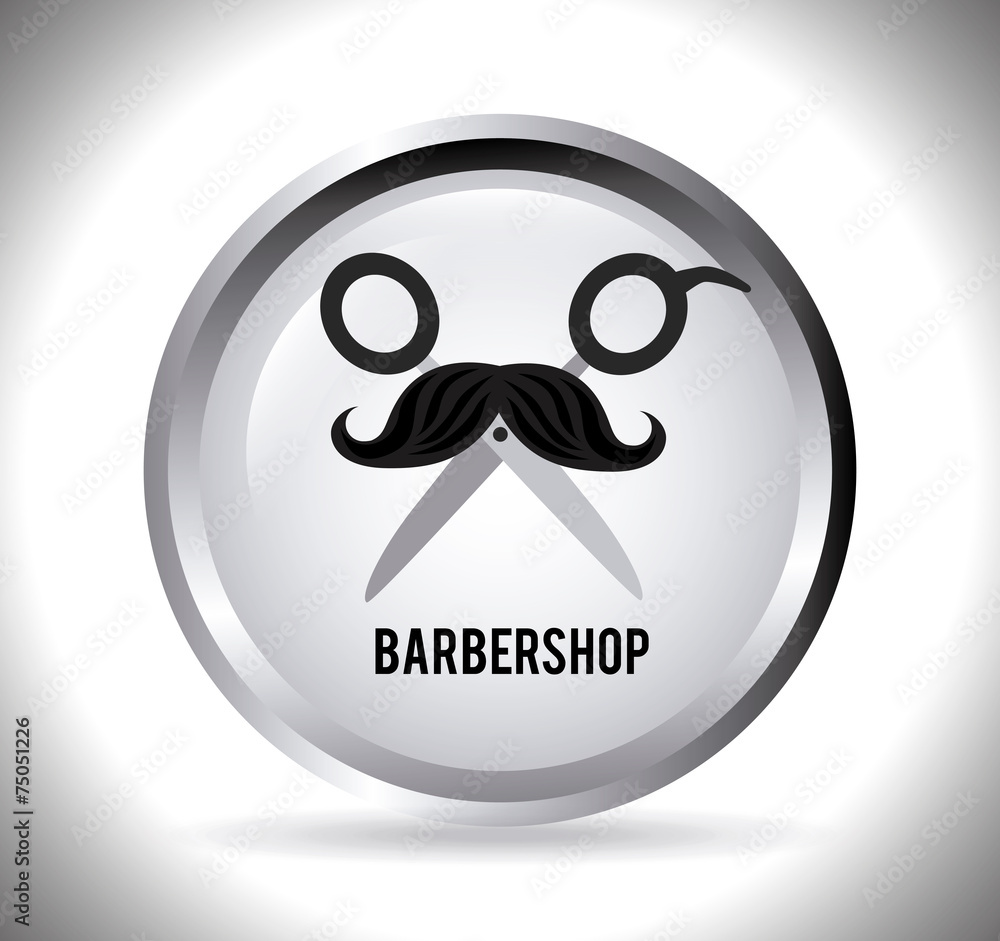 barber shop design barber shop design