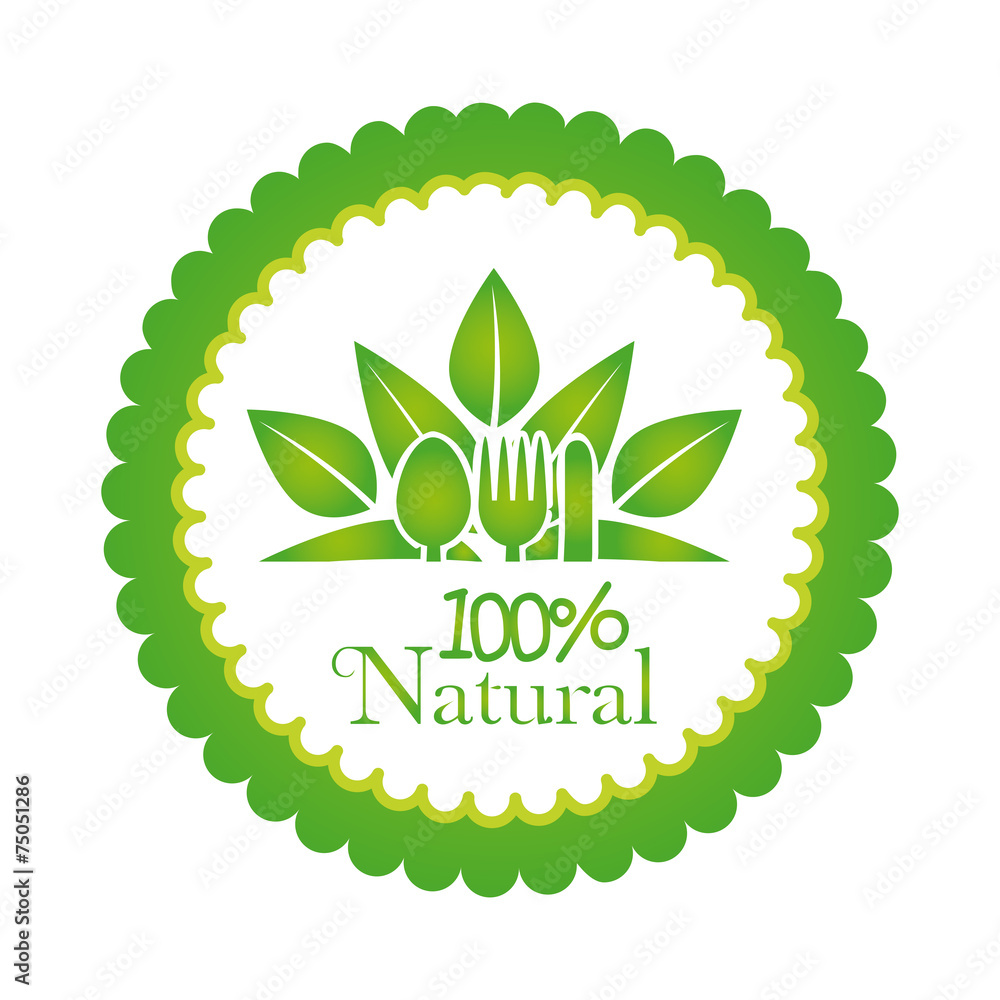 100 percent natural design 100 percent natural design
