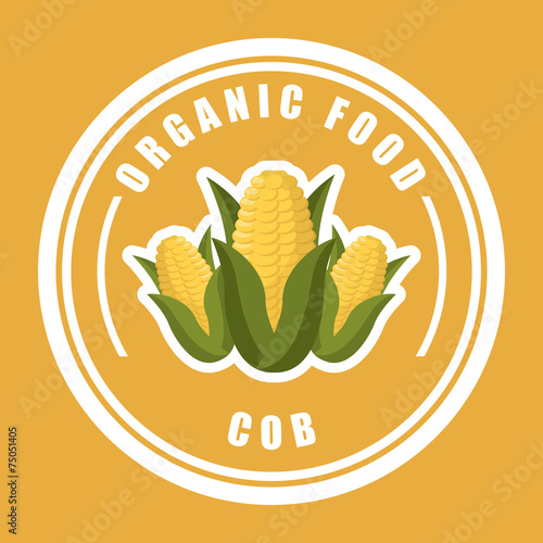 organic food
