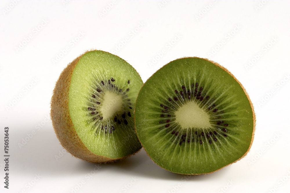 Fototapeta premium Kiwi