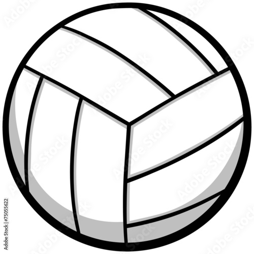 Volleyball