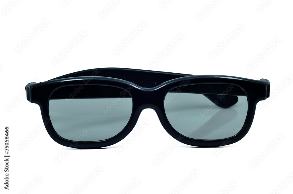 Sunglasses Sunglasses