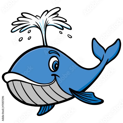Whale