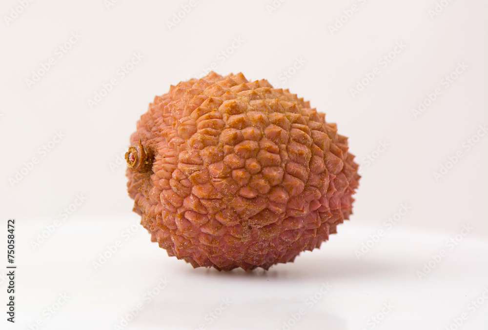 Litchi