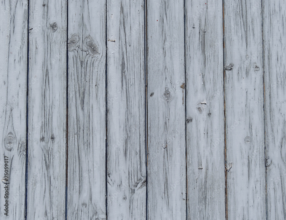 light navy blue painted wood planks closeup light navy blue painted wood planks closeup