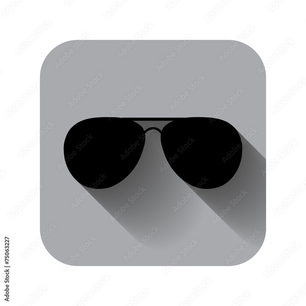 aviator sunglasses pilot glasses aviator sunglasses pilot glasses
