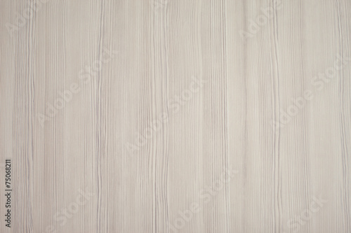 pine light wood texture