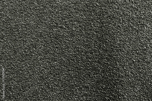 Sandpaper texture background for wood and metal