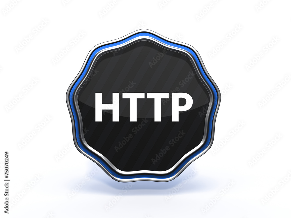 http star icon on white background http star icon on white background