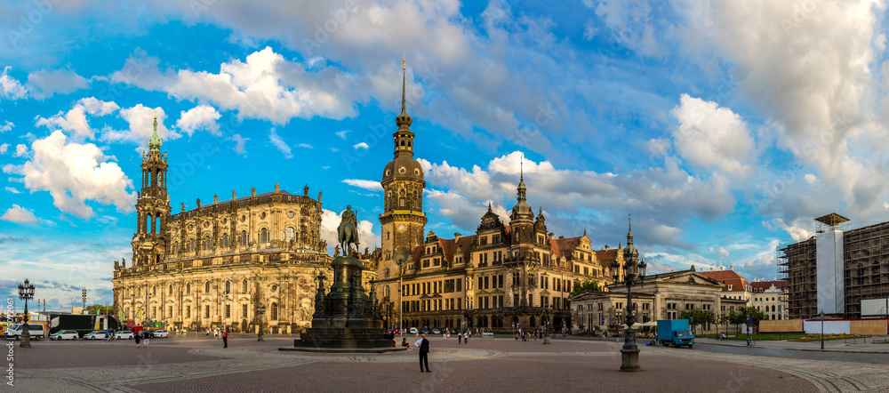 Dresden, Germany