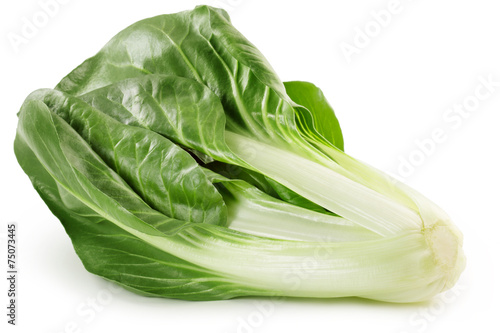 chard