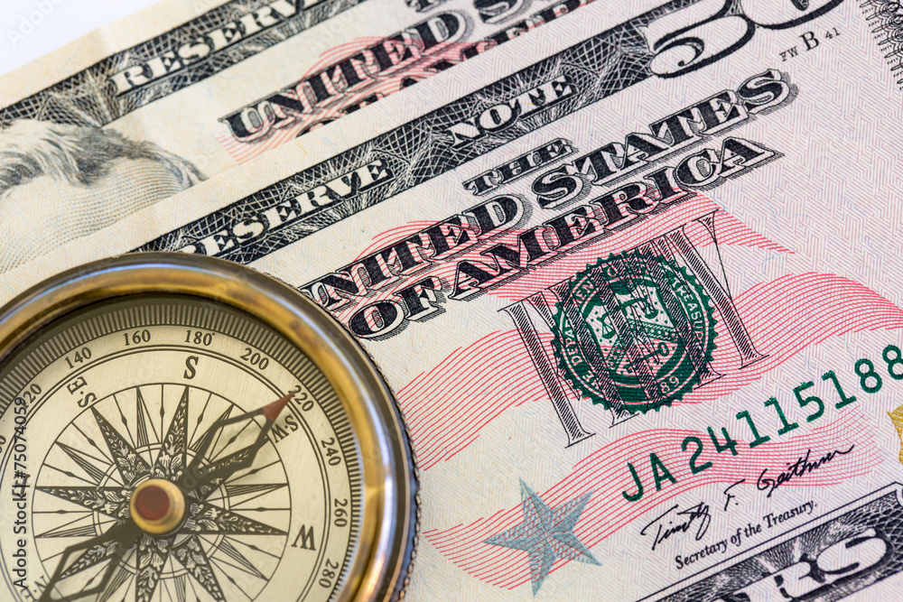 Right direction of your business Right direction of your business