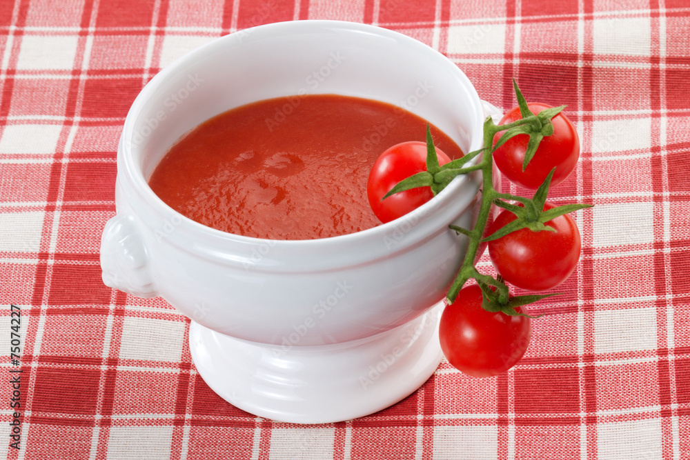 fresh tomato sauce fresh tomato sauce
