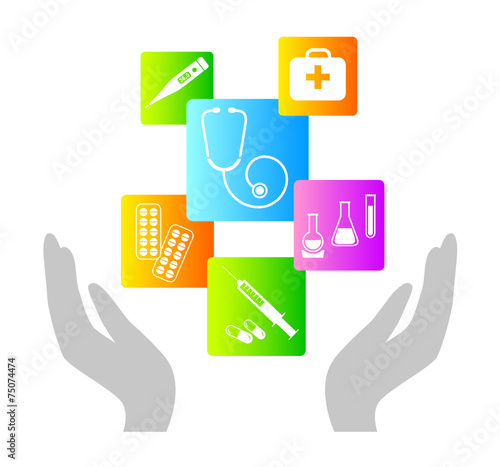 Allgemeinmedizin - 3