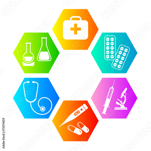 Allgemeinmedizin - 5