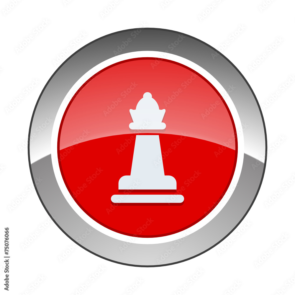 Chrome Icon Chrome Icon