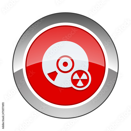 Free Download Chrome Button - GFXLoad