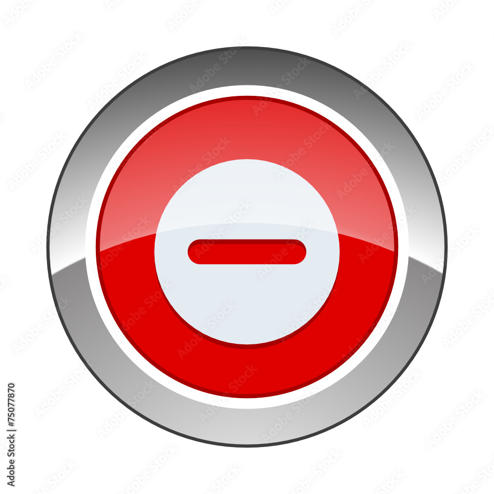 Chrome Icon Chrome Icon