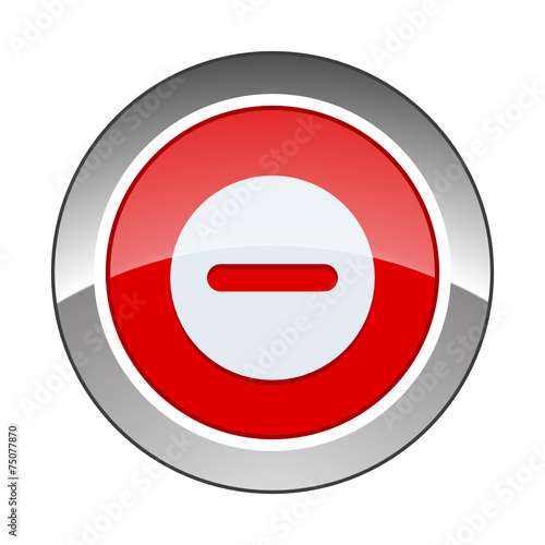 Free Download Chrome Icon - GFXLoad