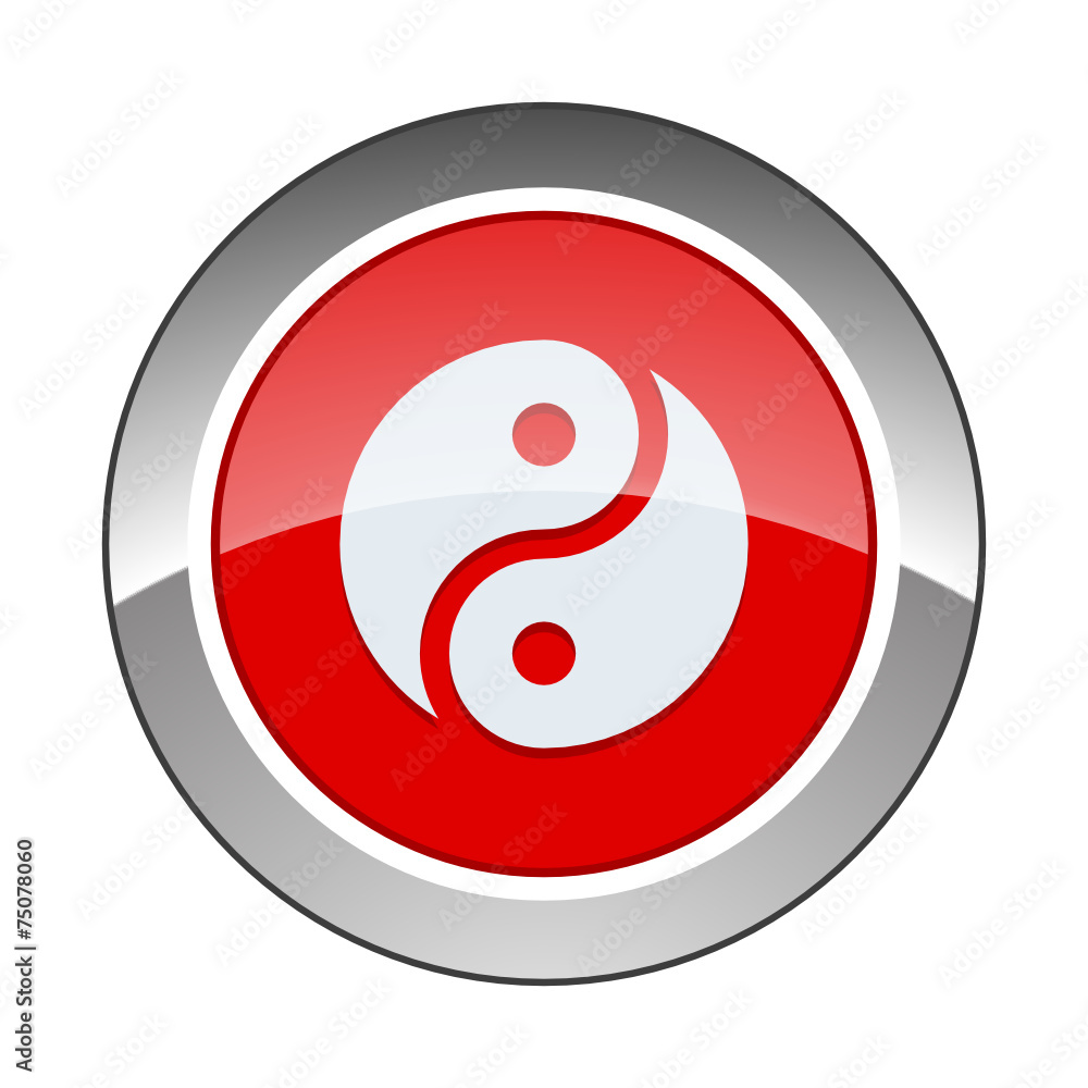 Chrome Icon Chrome Icon