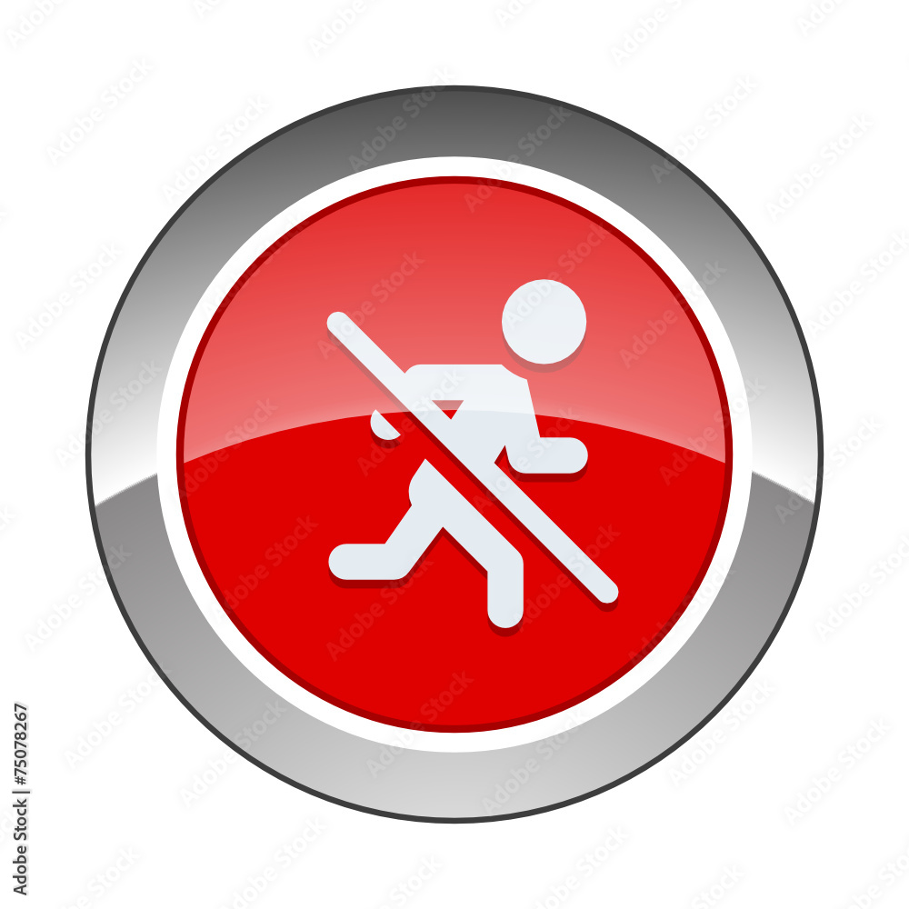 Chrome Icon Chrome Icon