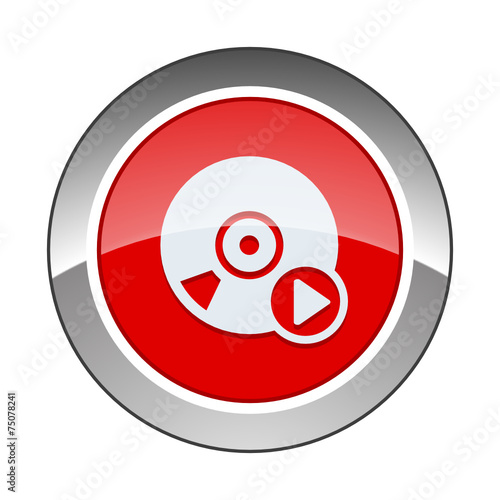 Chrome Icon Free Download Chrome Icon - GFXLoad