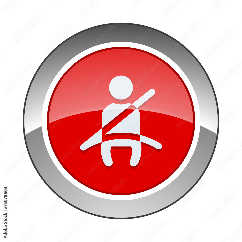 Chrome Icon Chrome Icon