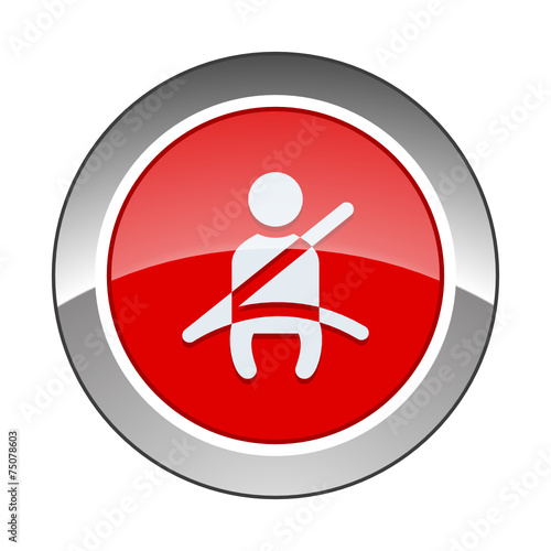 Chrome Icon