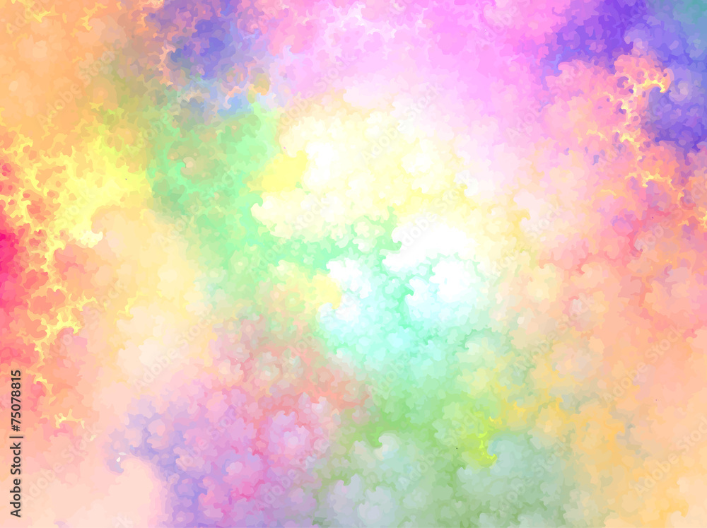 abstract background, sky, clouds, vector illustration abstract background, sky, clouds, vector illustration